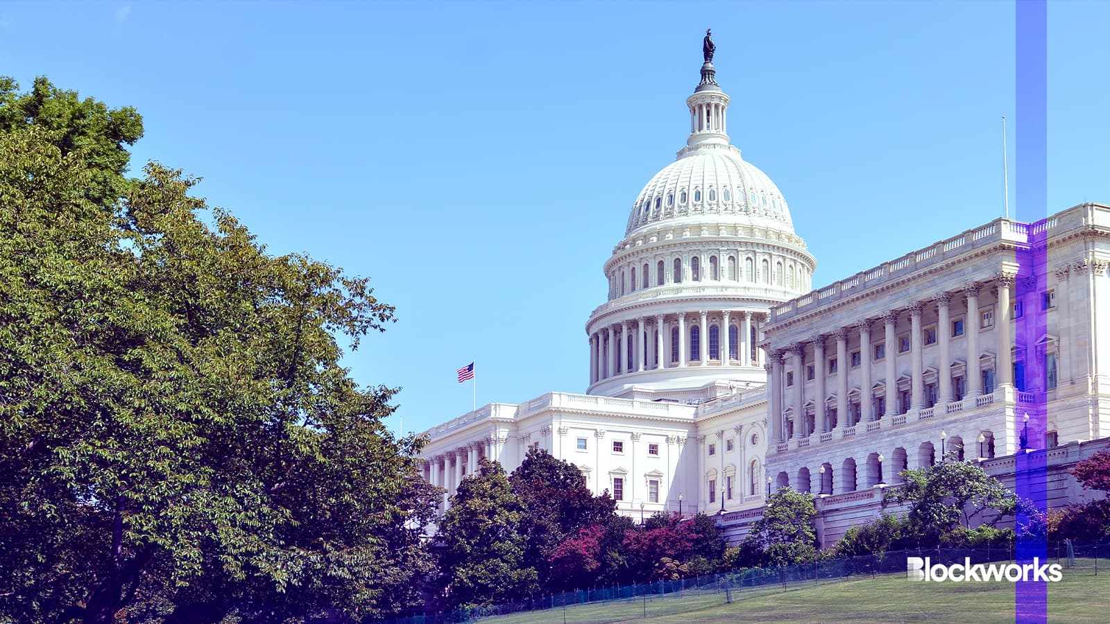 On the Margin Newsletter: An update on crypto bills…and mining stocks On the Margin Newsletter: An update on crypto bills…and mining stocks