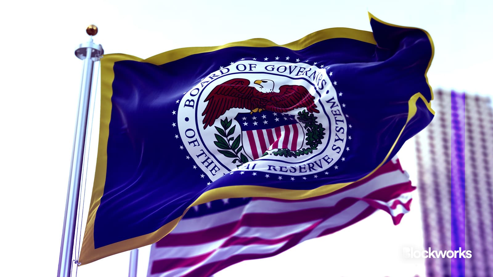 Casey Wagner Journalist Profile Intelligent Relations casey-wagner-journalist-profile-intelligent-relations