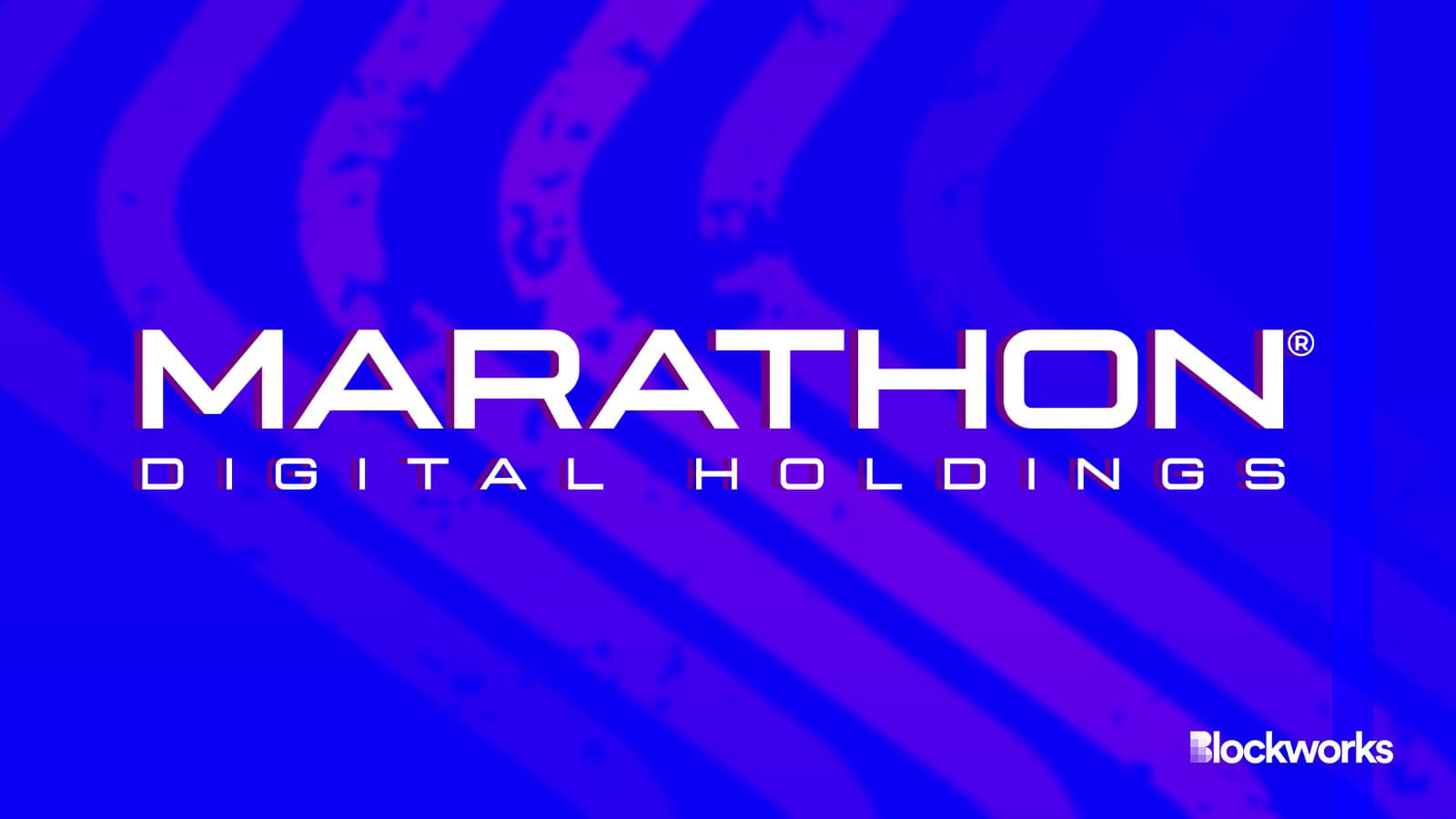 Bitcoin mining giant pushes into Europe as rivals build out in US Bitcoin mining giant pushes into Europe as rivals build out in US