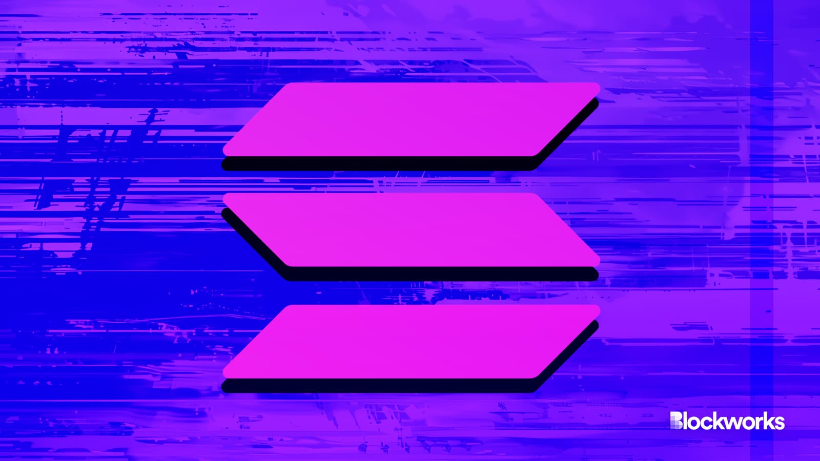 Lightspeed Newsletter: Solana begins creating blocks with new ‘scheduler’ Lightspeed Newsletter: Solana begins creating blocks with new ‘scheduler’