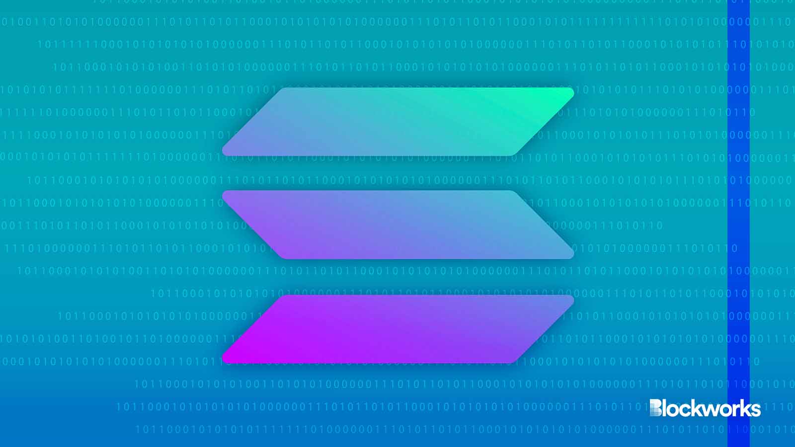 Lightspeed Newsletter: Harnessing Solana to inspire a better world Lightspeed Newsletter: Harnessing Solana to inspire a better world
