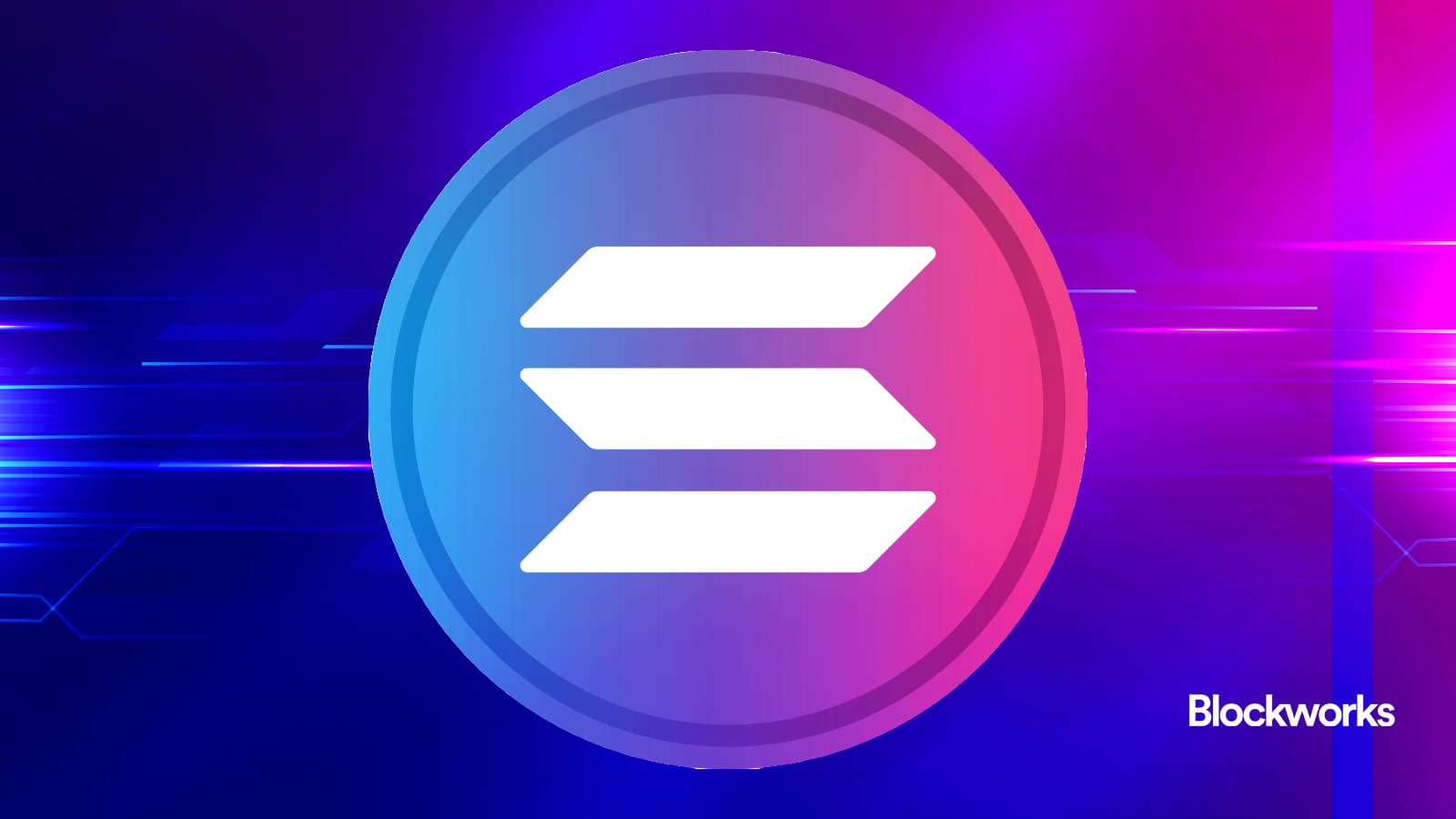 Lightspeed Newsletter: The SOL ETF filing breakdown Lightspeed Newsletter: The SOL ETF filing breakdown