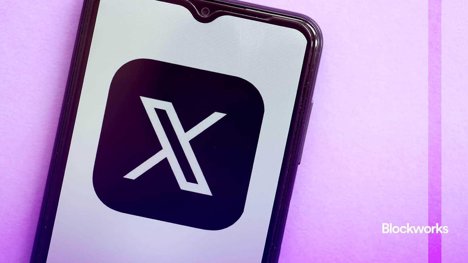 Lightspeed Newsletter: Solana transactions can now happen directly within X Lightspeed Newsletter: Solana transactions can now happen directly within X