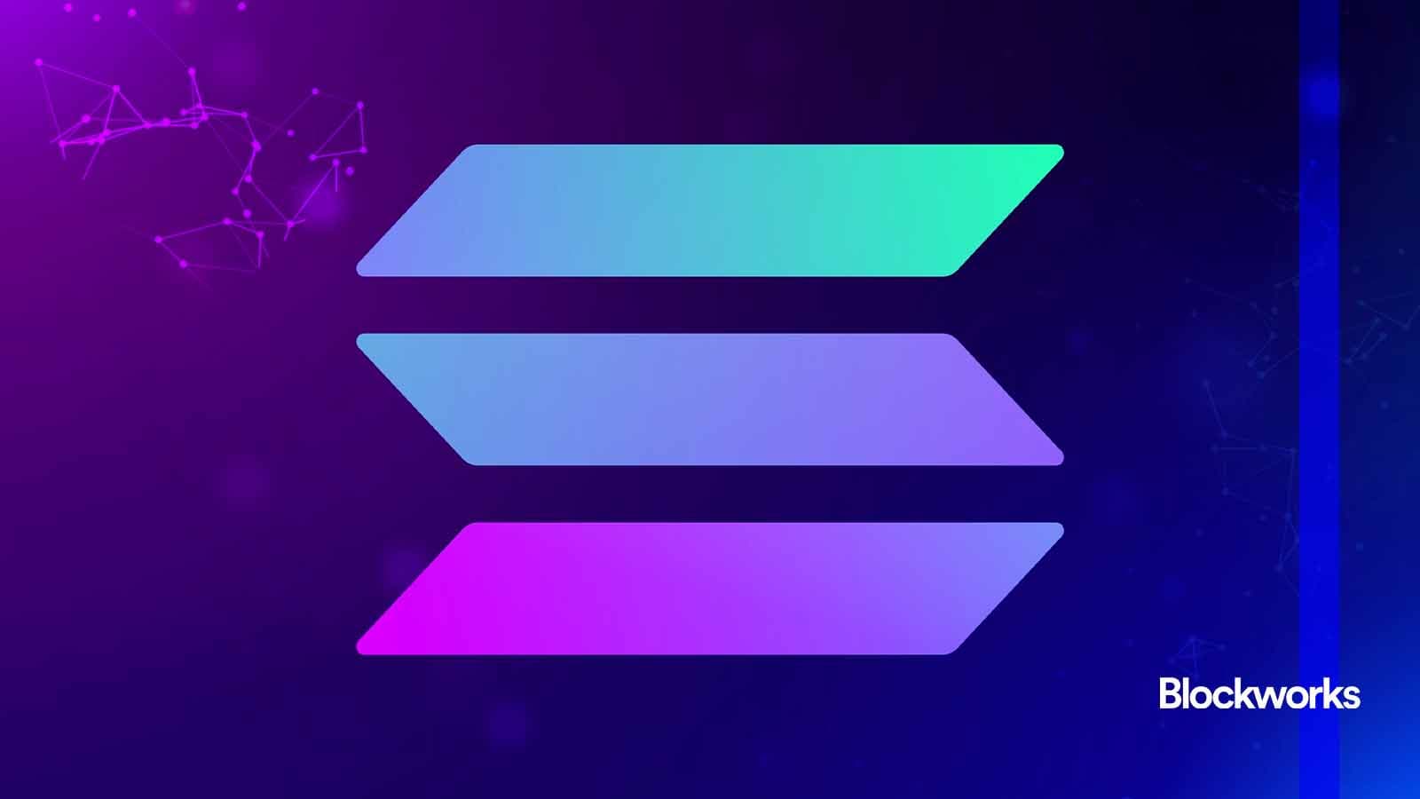 Lightspeed Newsletter: A peek into Solana’s core governance Lightspeed Newsletter: A peek into Solana’s core governance