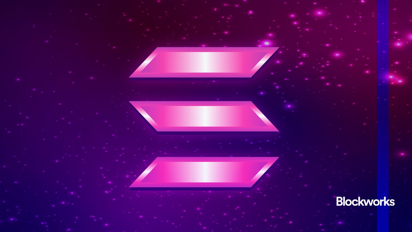 Lightspeed Newsletter: Solana users are still getting frontrun Lightspeed Newsletter: Solana users are still getting frontrun