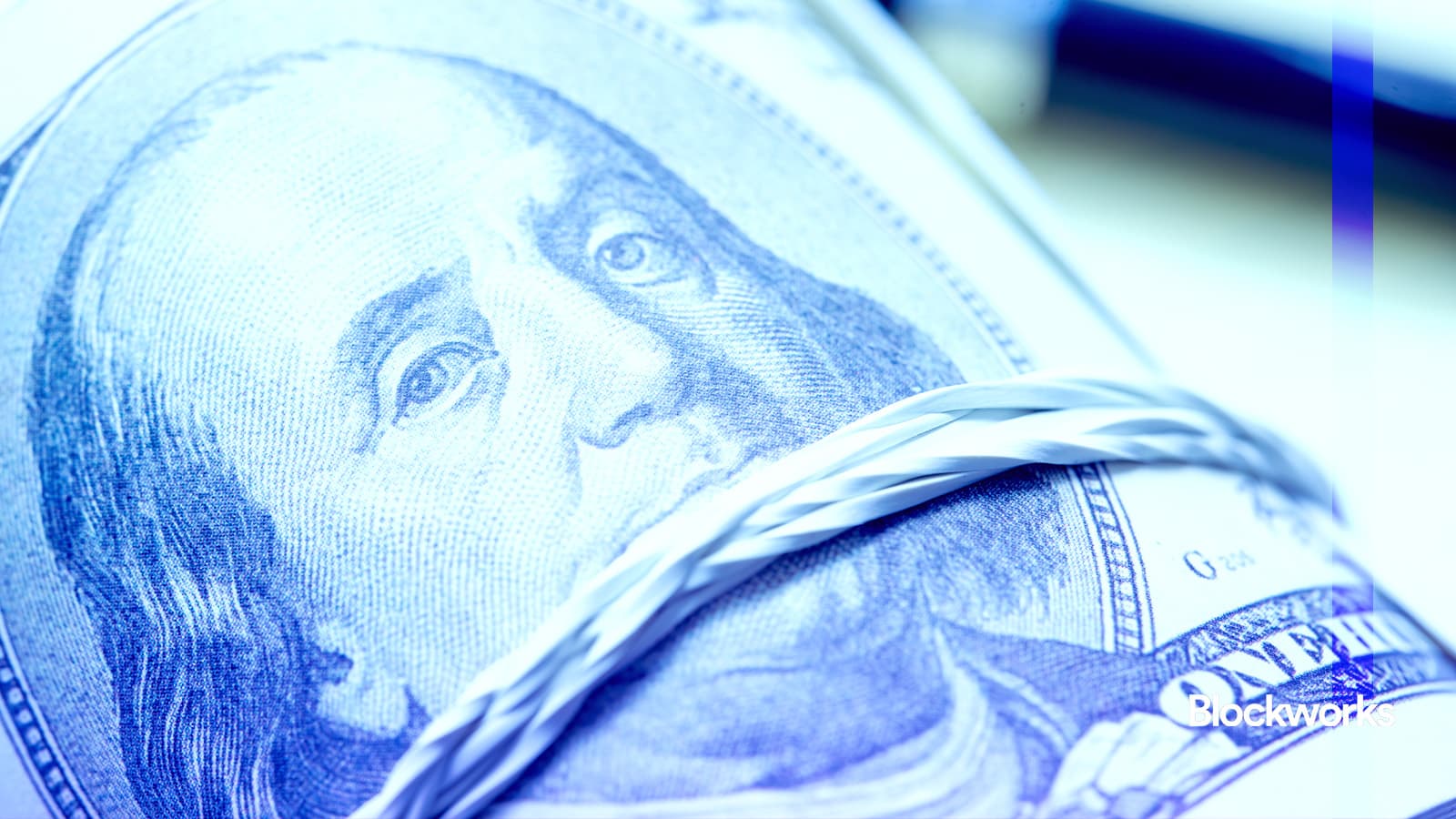 Lightspeed Newsletter: Solana’s missing venture capital Lightspeed Newsletter: Solana’s missing venture capital