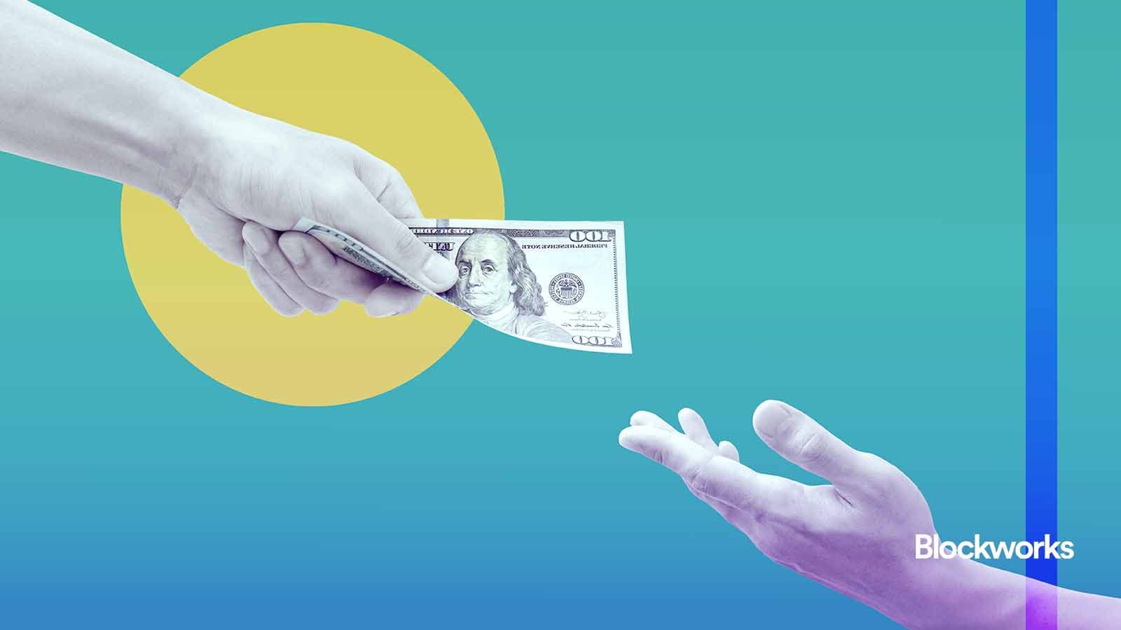 Lightspeed Newsletter: A conversation with Solana’s first VC Lightspeed Newsletter: A conversation with Solana’s first VC