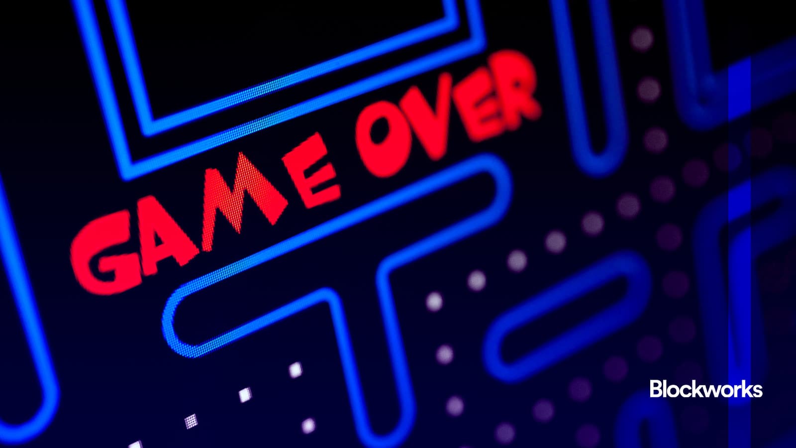 Lightspeed Newsletter: Solana’s lack of playable games Lightspeed Newsletter: Solana’s lack of playable games