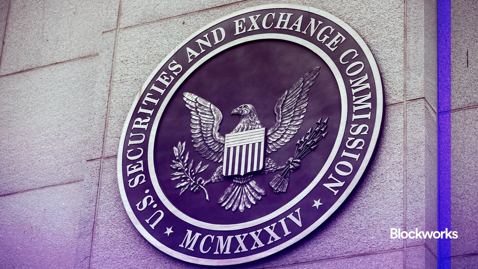 Empire Newsletter: Why the Song-a-Day man is suing the SEC Empire Newsletter: Why the Song-a-Day man is suing the SEC