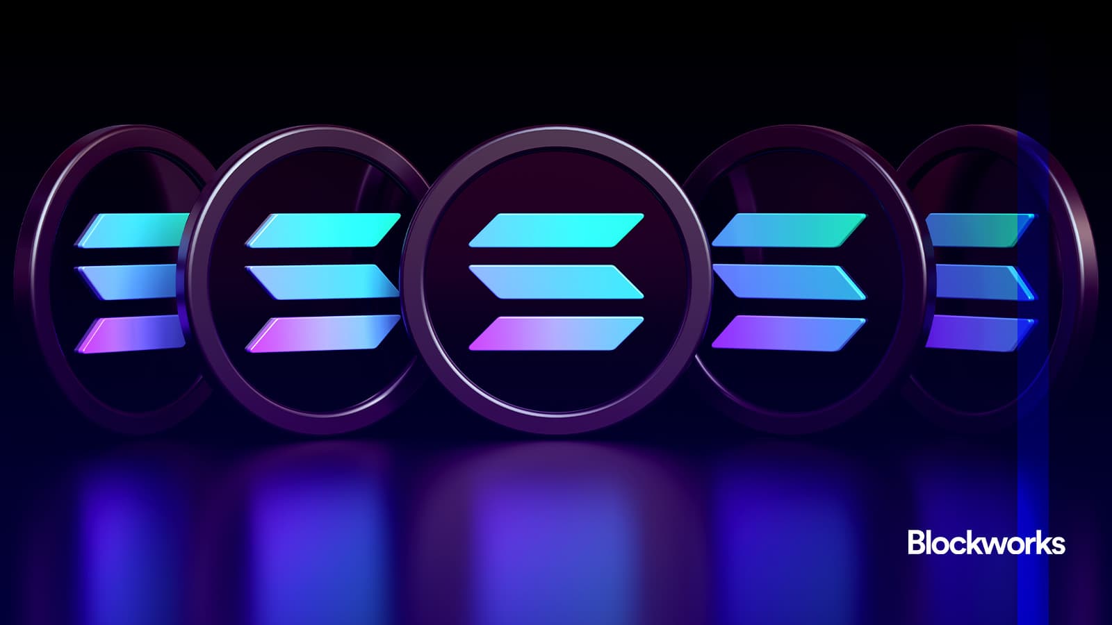 Lightspeed Newsletter: The lifecycle of a Solana transaction Lightspeed Newsletter: The lifecycle of a Solana transaction