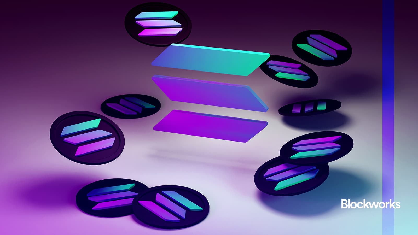 Lightspeed Newsletter: Solana’s new client is opening up a bug bounty Lightspeed Newsletter: Solana’s new client is opening up a bug bounty
