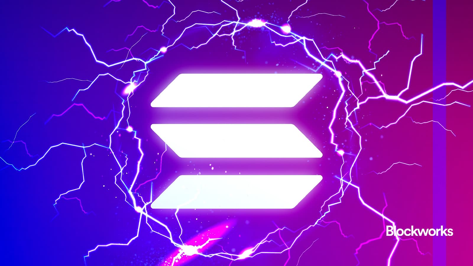 Lightspeed Newsletter: Solana’s DeFi activity keeps expanding Lightspeed Newsletter: Solana’s DeFi activity keeps expanding