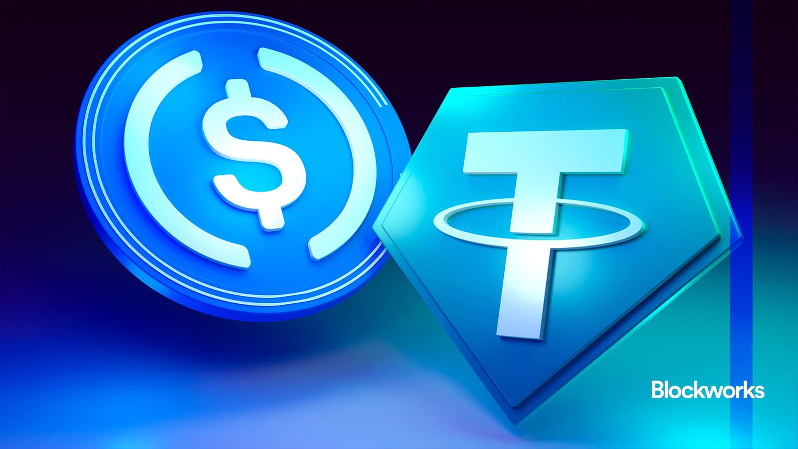 Lightspeed Newsletter: Solana’s stablecoin transfer volume drop-off Lightspeed Newsletter: Solana’s stablecoin transfer volume drop-off