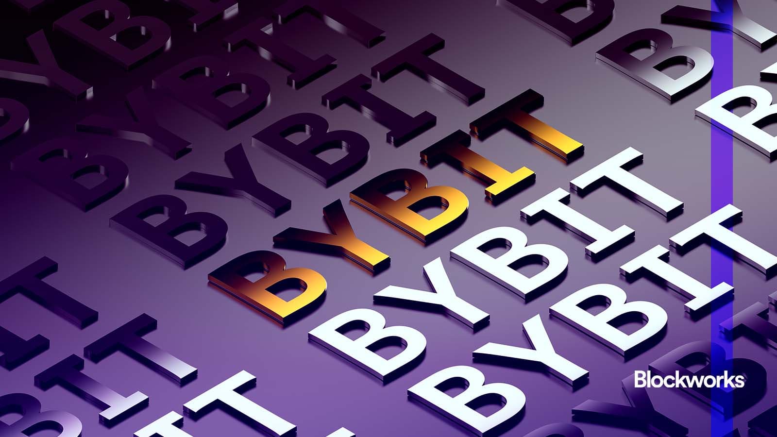 $1.4B Bybit hack raises questions over Safe’s transaction security ...
