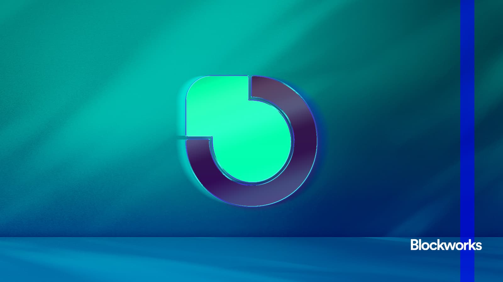 Zerohash hits $1B valuation with Interactive Brokers-led raise