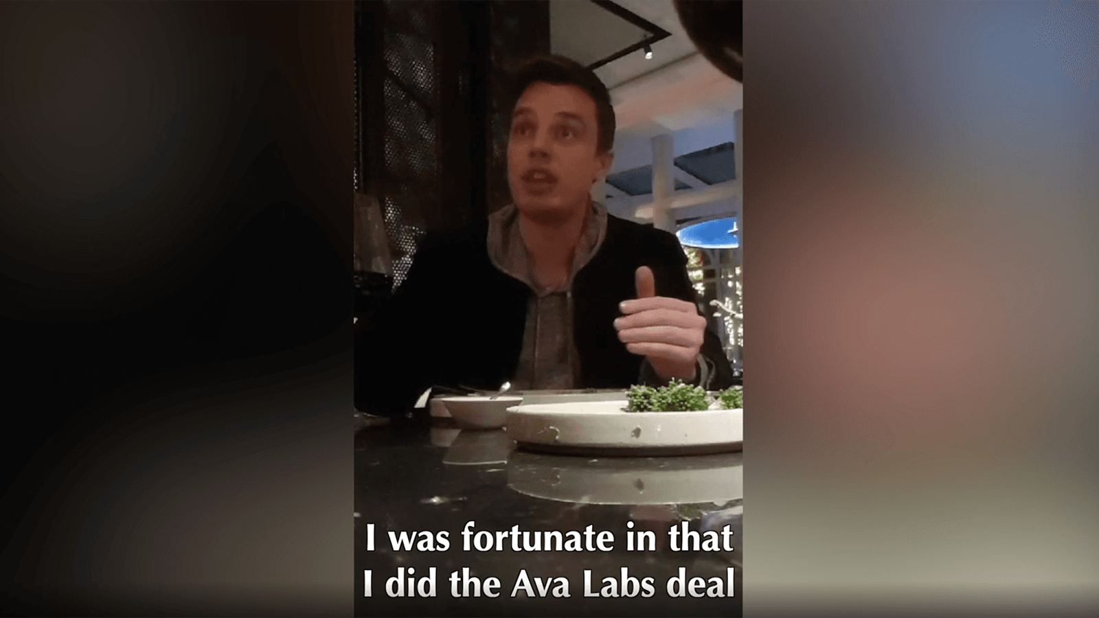 Kyle Roche Moves To Withdraw From Multiple Lawsuits - Blockworks