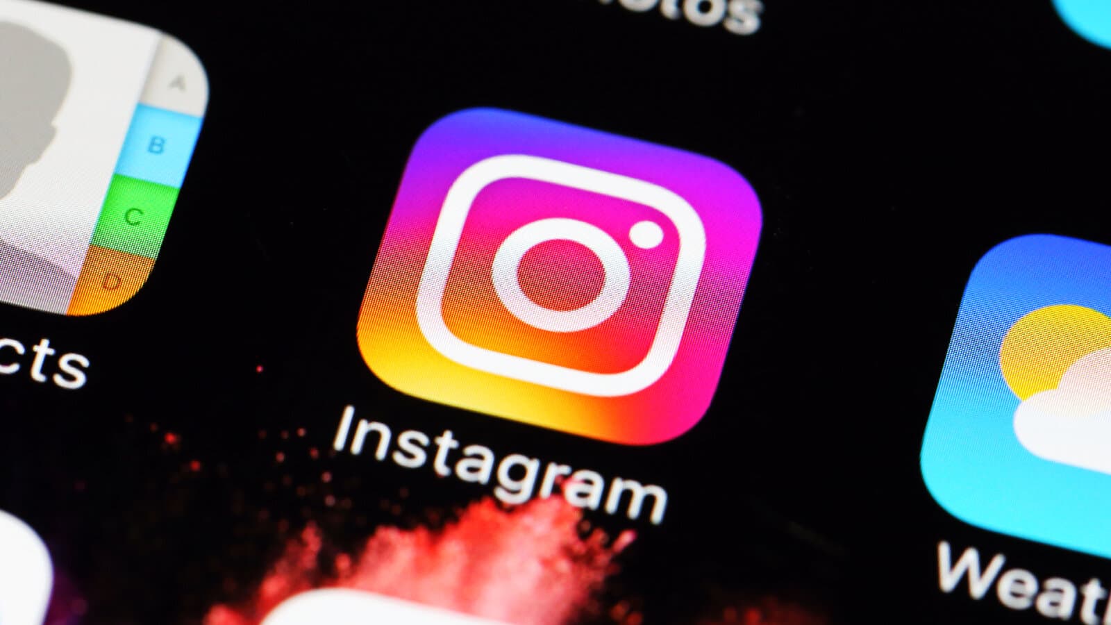 Meta Pins Web3 Hopes on Instagram Creators Minting NFTs - Blockworks
