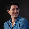 Jason Yanowitz