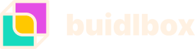hackathon-sponsored-by
