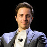 Michael Ippolito