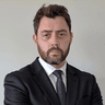 Andre Cronje