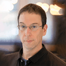 Dr. Dan Boneh