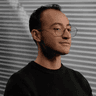 Daniel Marin