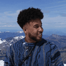 Darren Mims