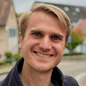 Fredrik Haga