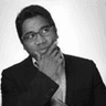 Goutham Buchi