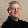 Jeff Garzik