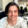Jeremy Rubin