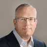 Brendan Eich
