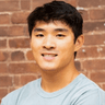 Nick Pai