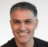 Saurabh Sharma
