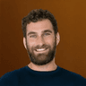 Zak Folkman