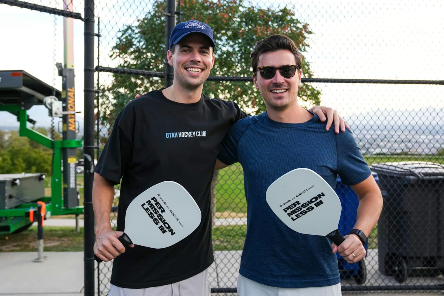 Image 10102024_permissionless-iii-pickleball-edits-08