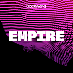 Empire