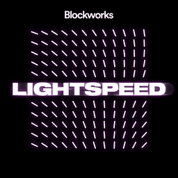 Lightspeed