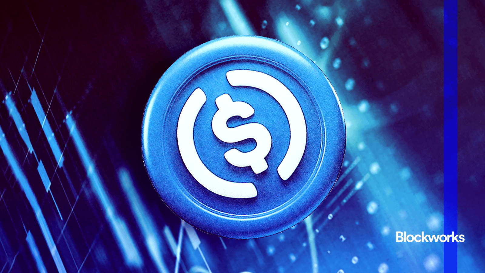 Stablecoins will transform everything — but commentators disagree on how