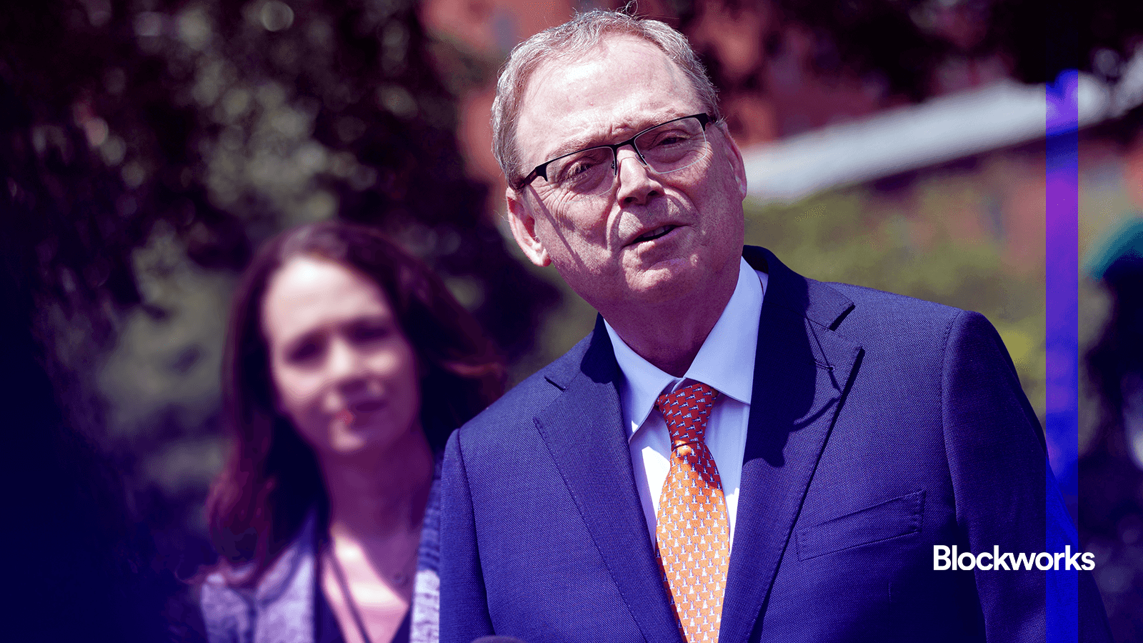 Risk back on the table as crypto ETFs bounce back