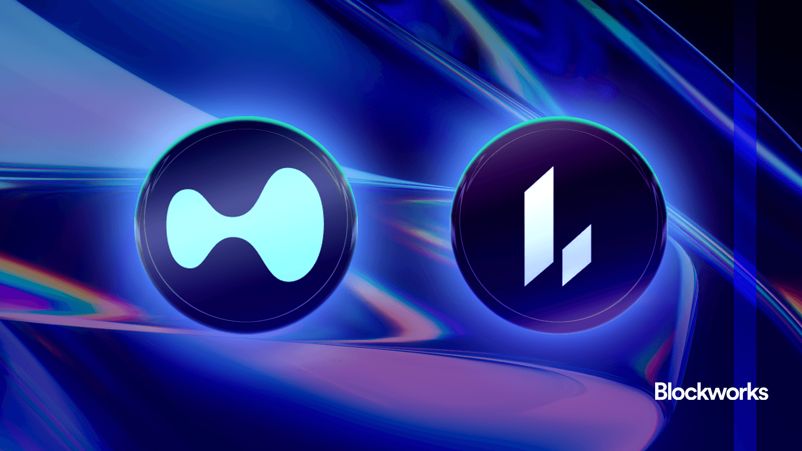 The perps wars are heating up