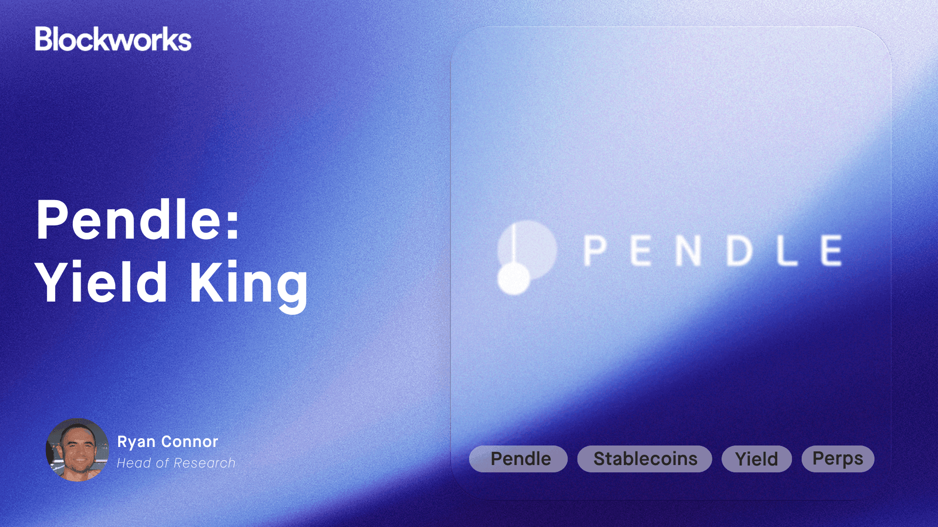 Research Report Templates (1).png