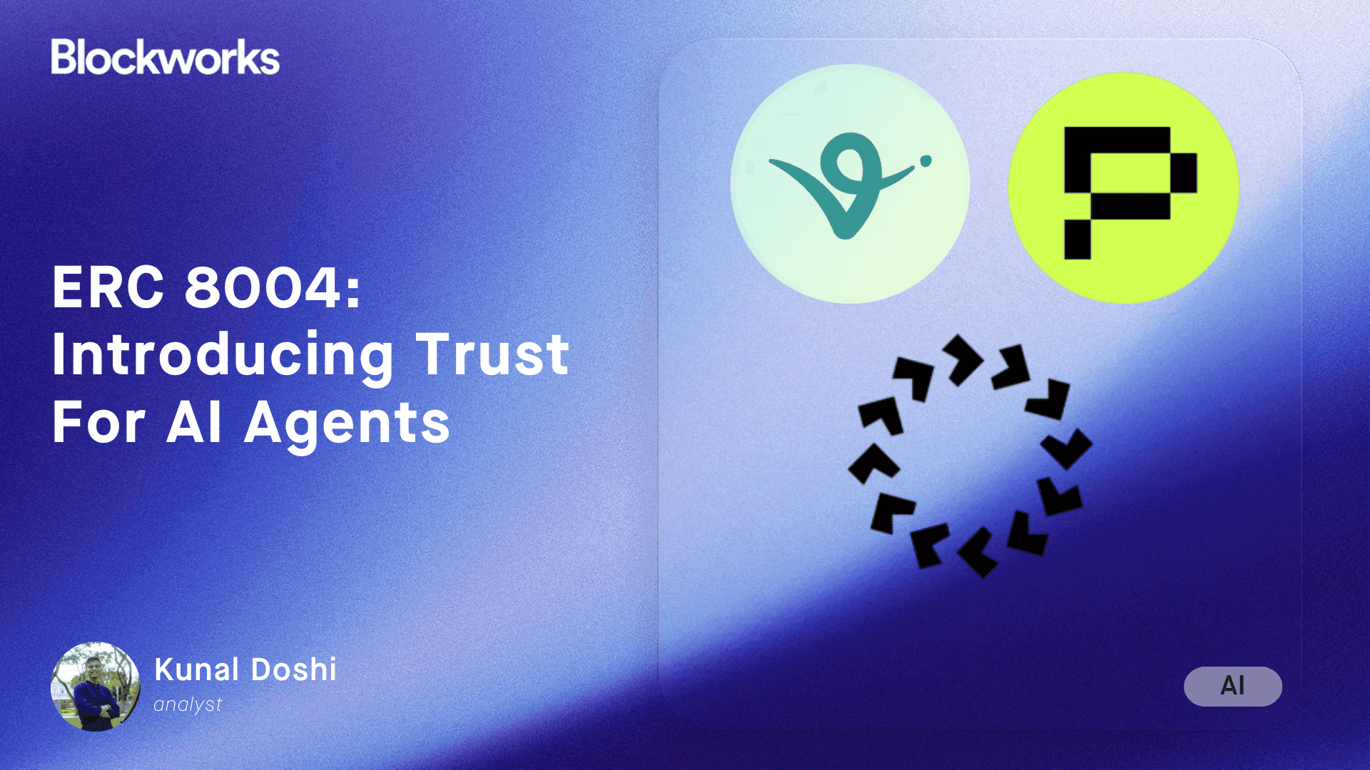 Research Report Templates (5).png